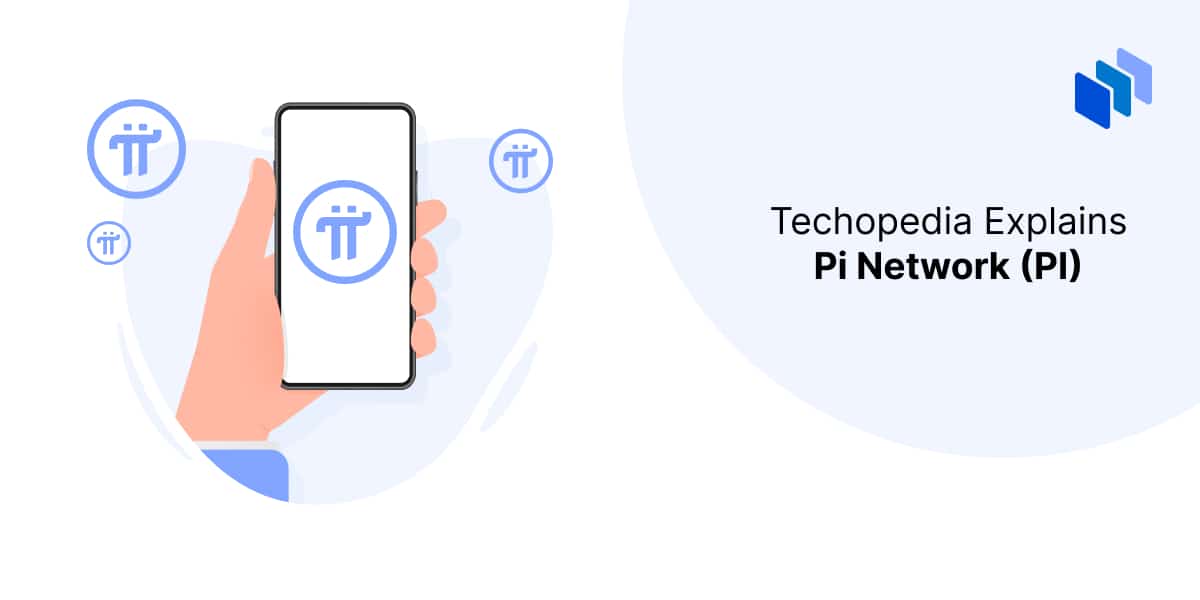 Pi Network vs. Bitcoin Network: A Comparative Analysis