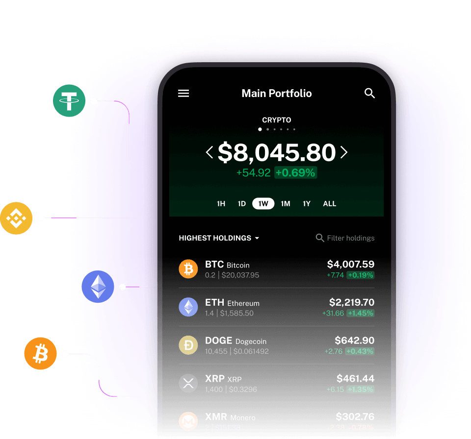 Delta Portfolio Tracker Review in Good or Bad?