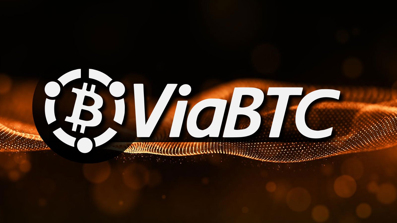 Transaction Accelerator - ViaBTC