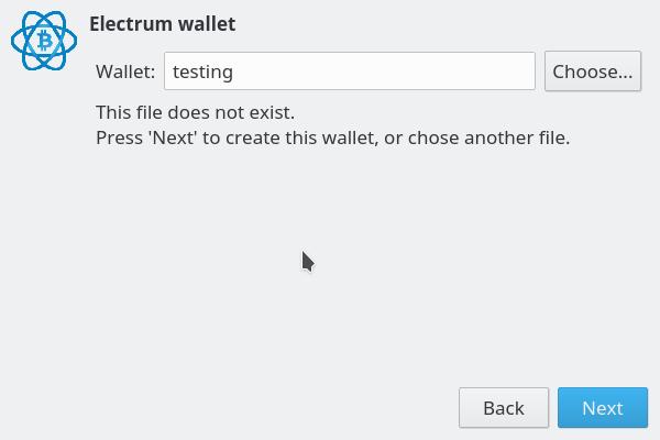 Decrypting wallet file - Englisch / English - coinlog.fun