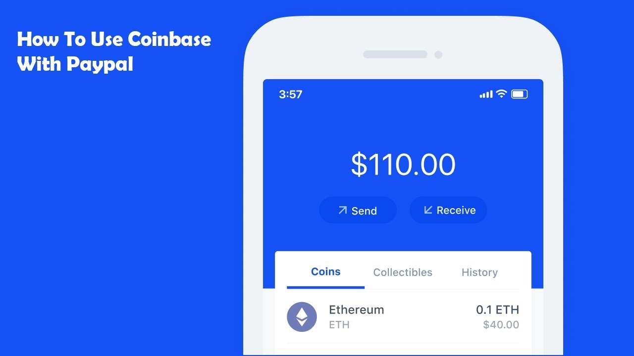 How to Withdraw Crypto From Coinbase - Zengo