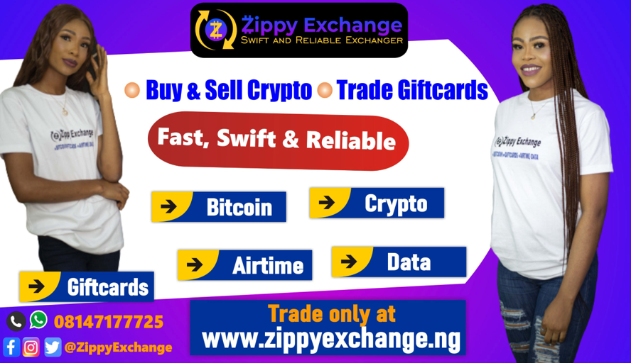 Buy bitcoin in nigeria in an easy and secure way | Bitmama