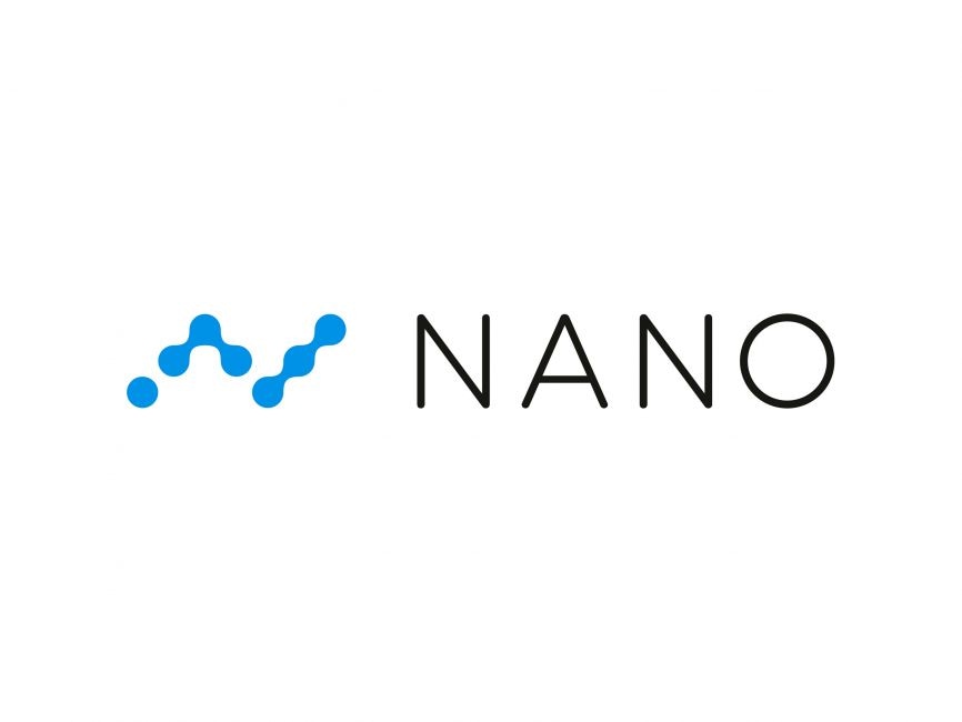 Nano (NANO) Faucet - Free Nano Every Hour!