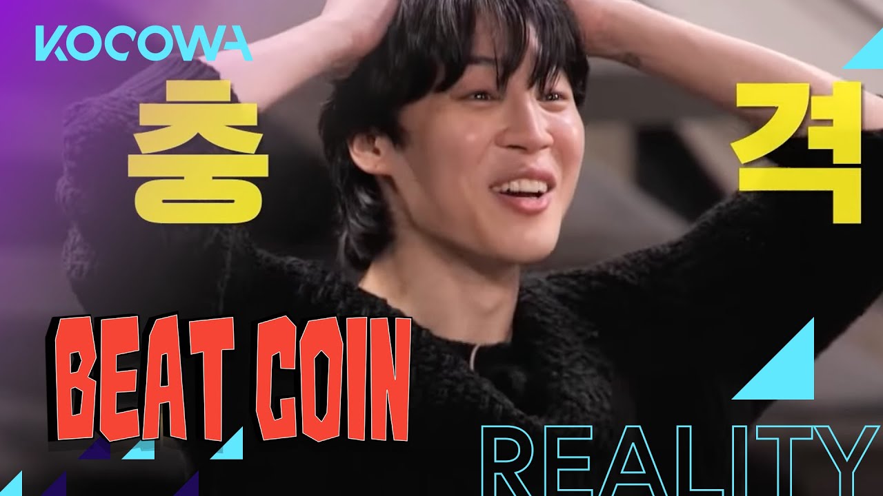 Watch Beat Coin Episode 10 English SUB Myasiantv