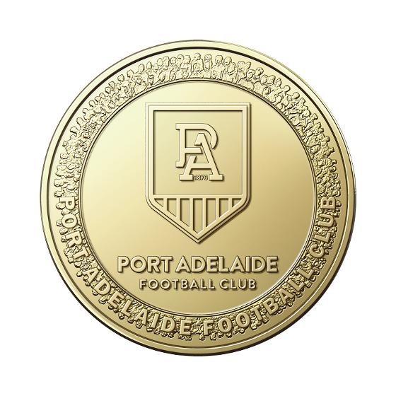 Trade Coin Club Review: Cryptocurrency exchange Ponzi ROIs