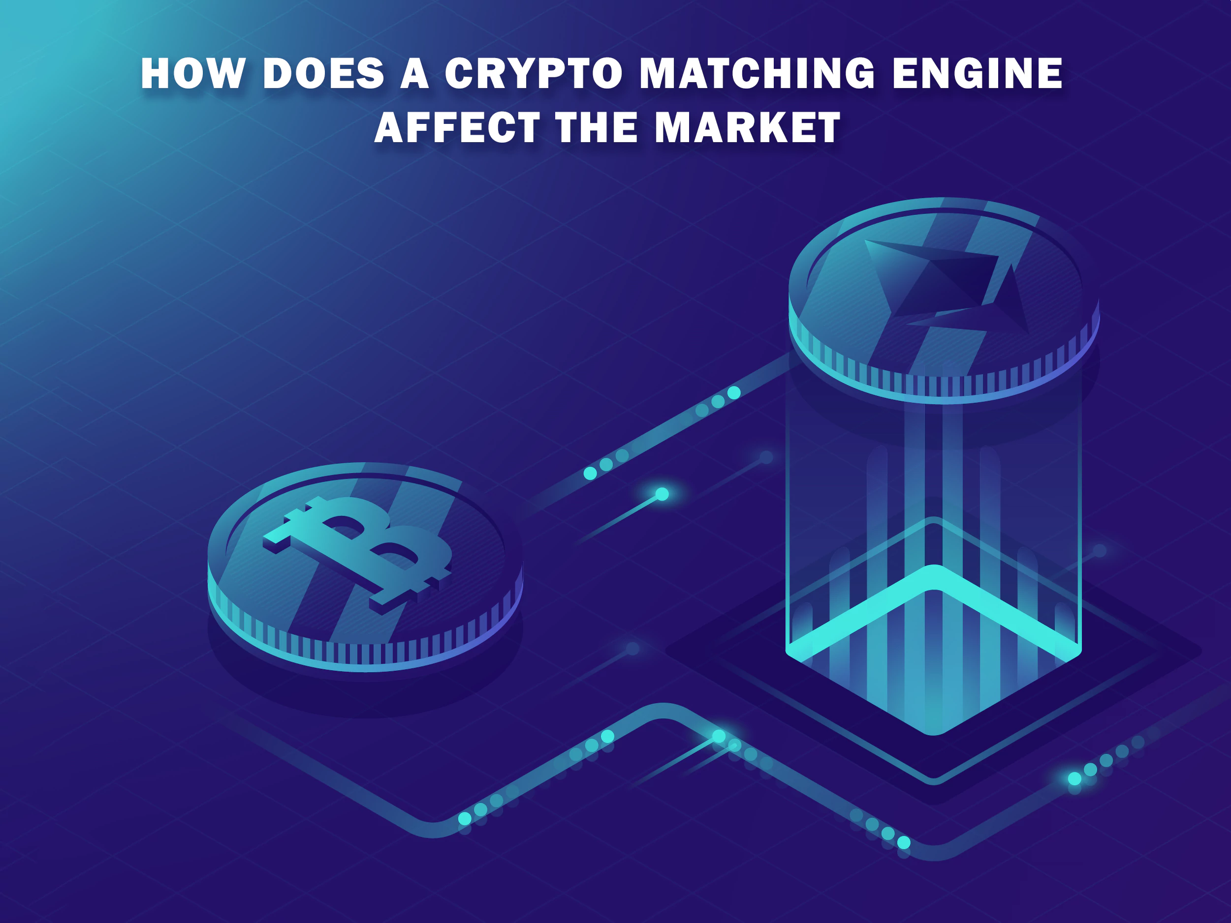 Crypto Engine—Learn How You Can Make Money With This Automated System