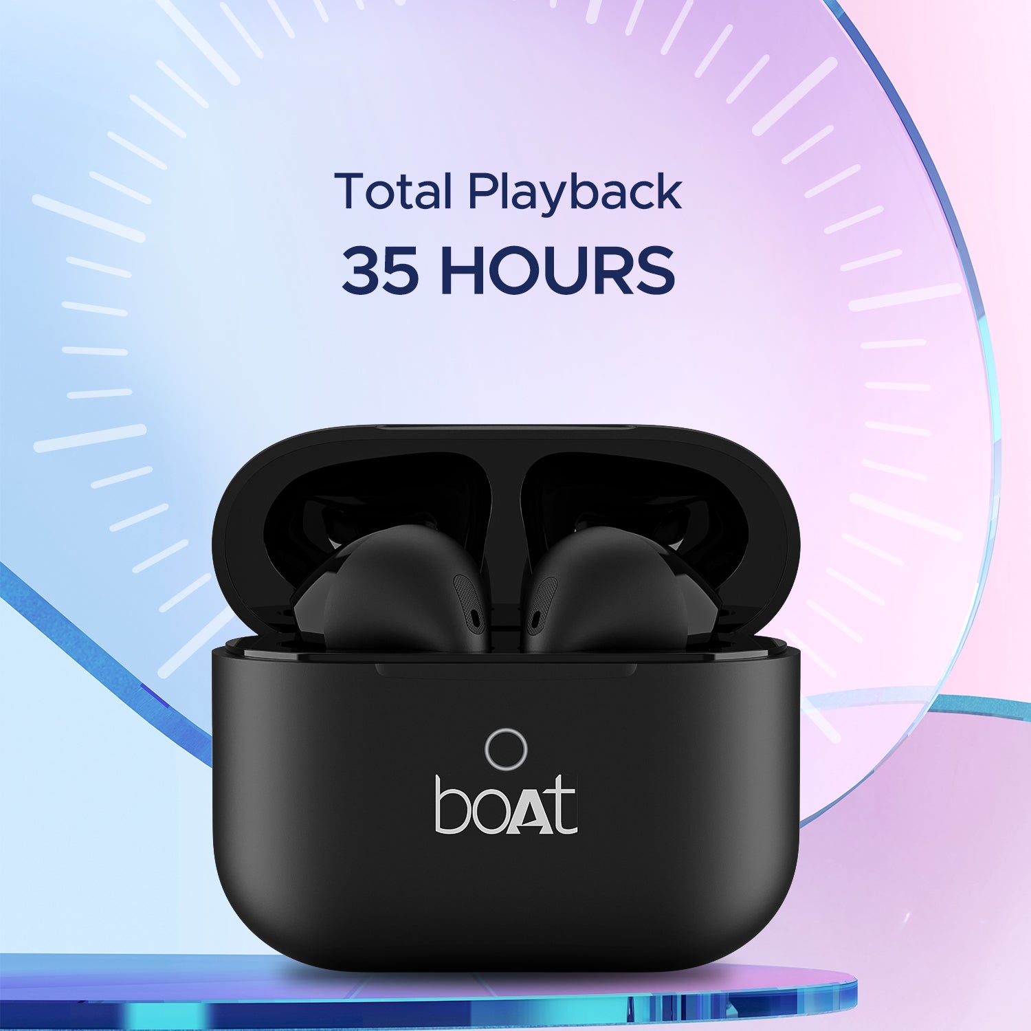 Earbuds - Buy Wireless Earbuds Online in India | boAt