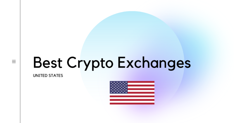 The 8 Best Crypto Exchange Platforms of 