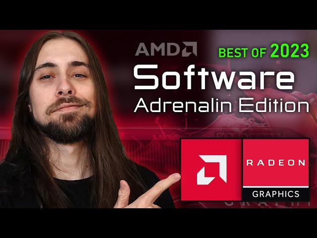 What is the best AMD driver at the moment for VP20 ?
