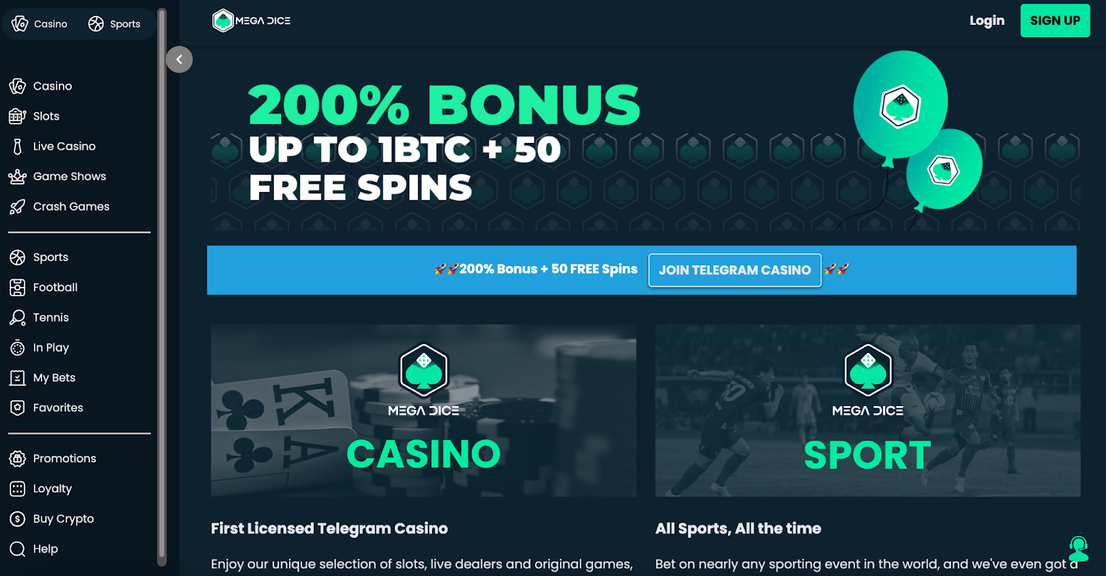 Best Sportsbooks Offering Bitcoin Cryptocurrency as a Method of Deposit