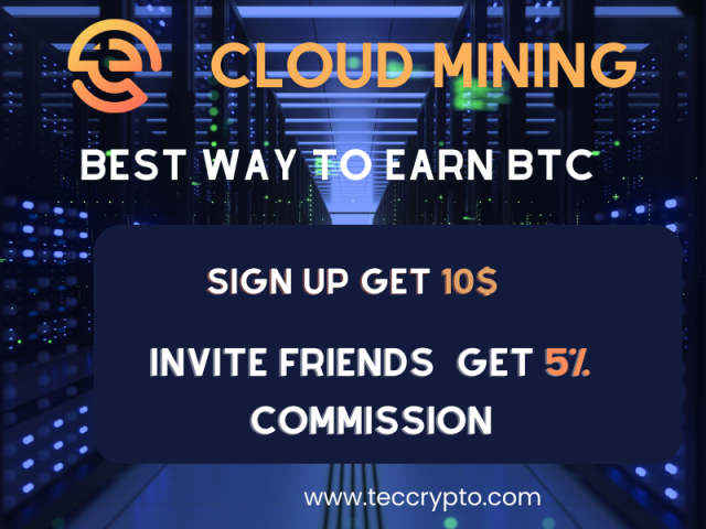 Popular Cryptocurrency Mining Software in 