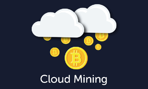 Best Bitcoin Cloud Mining Contracts in | Crypto Cloud Mining Review