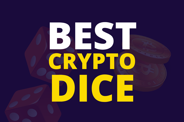 Top 7 Best Bitcoin Dice Games, Reviewed for 