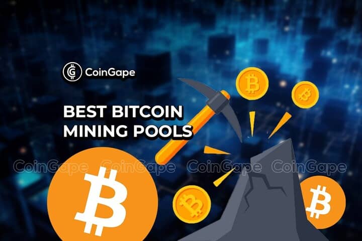 Exploring The Best Mining Pools For Beginners - KoinX