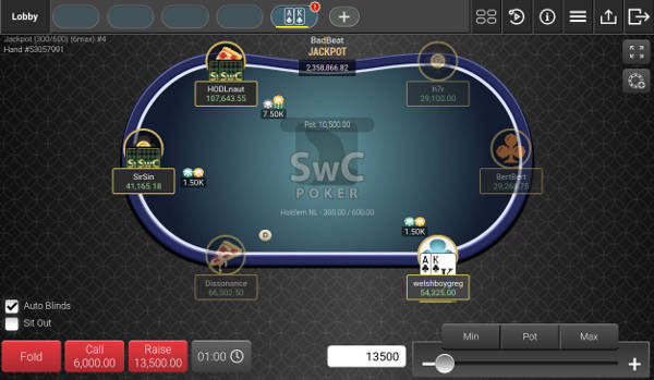 Bitcoin Poker Sites | A Guide To Playing Online Poker With Bitcoin