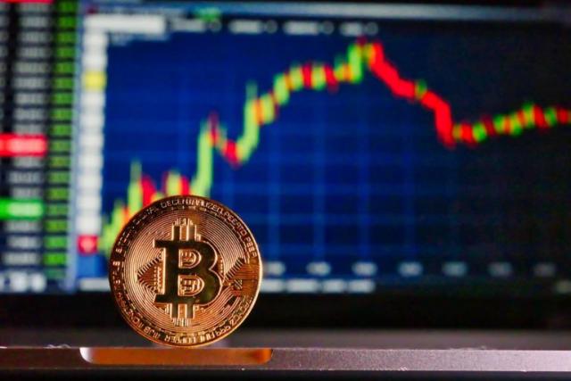 8 Top Cryptocurrency Stocks for the Next Bitcoin Boom | Kiplinger