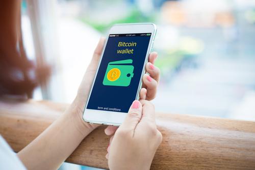 The best Bitcoin apps