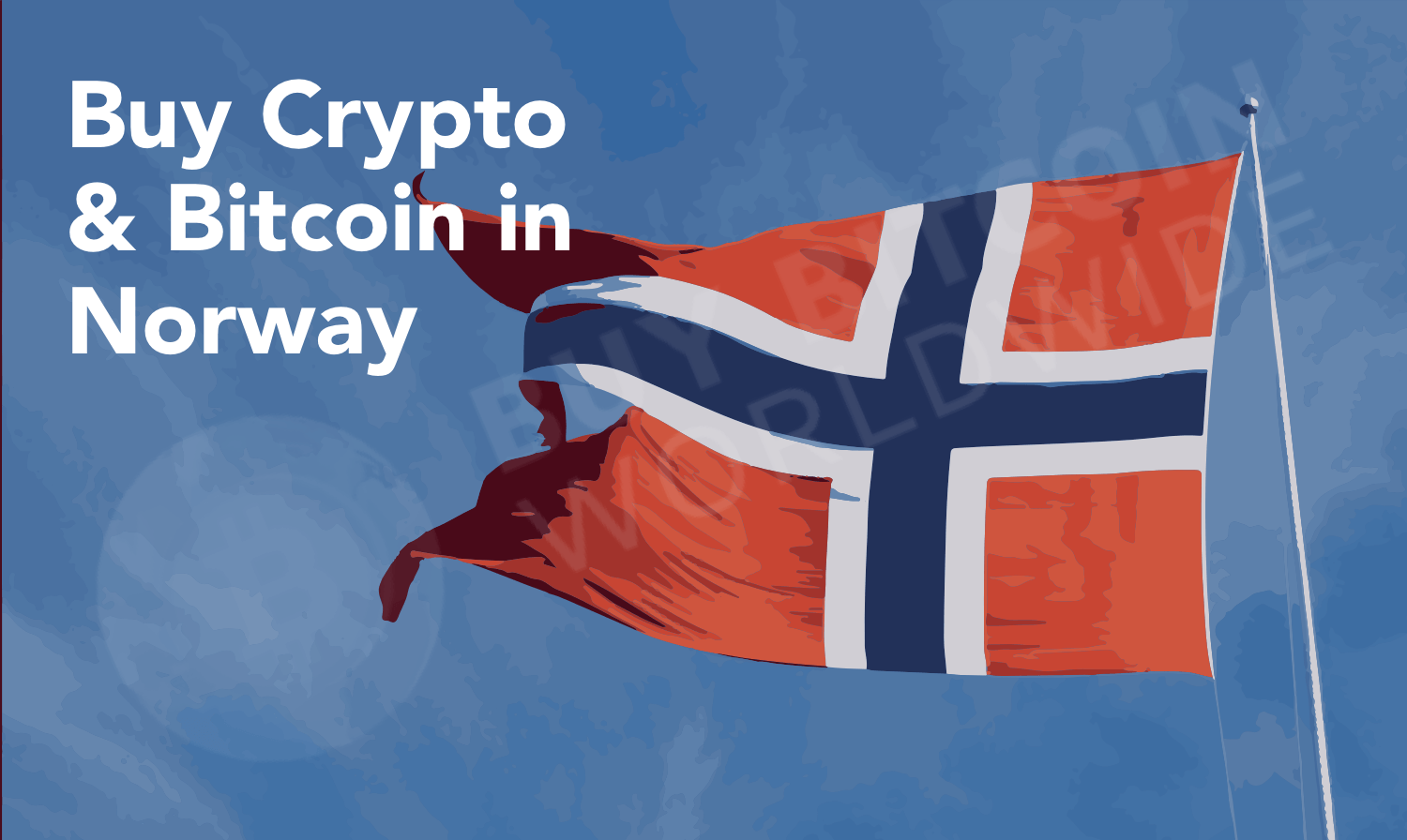 Best Crypto Exchanges in Norway in (Compared)