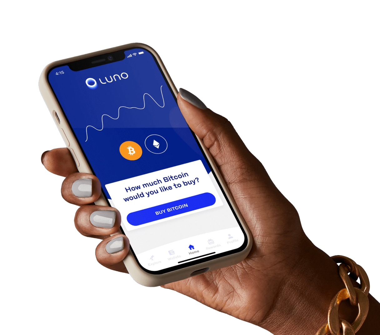 8 Best Crypto Exchanges In Papua New Guinea | Yore Oyster