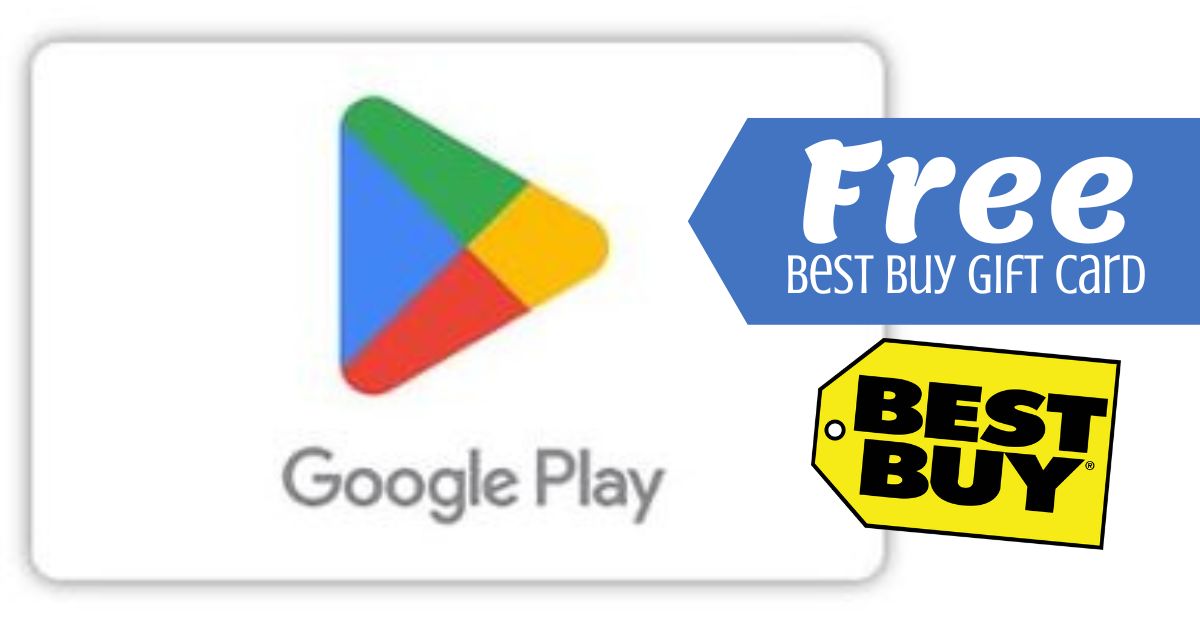 What you can buy with your Google Play balance - Google Play Help