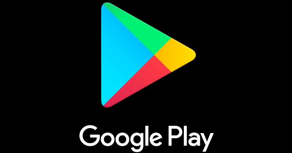 Buy Google Play Gift Cards Webmoney | Jour Cards Store