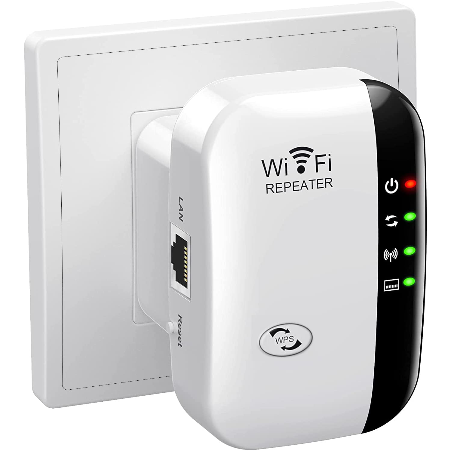 Best Wi-Fi extenders devices to boost your network | TechRadar