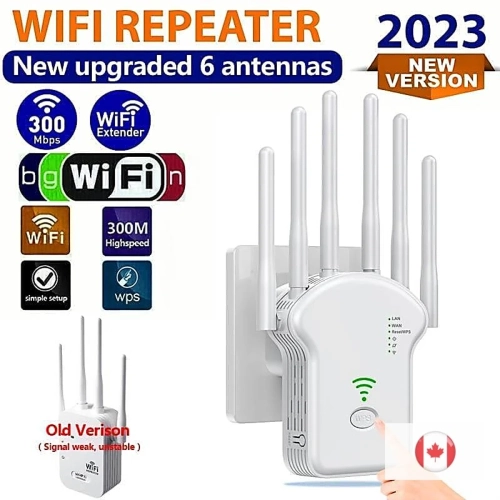 Best Buy Wifi Extender Dual Band Mbps – Digital Edges | Online Electronics Store