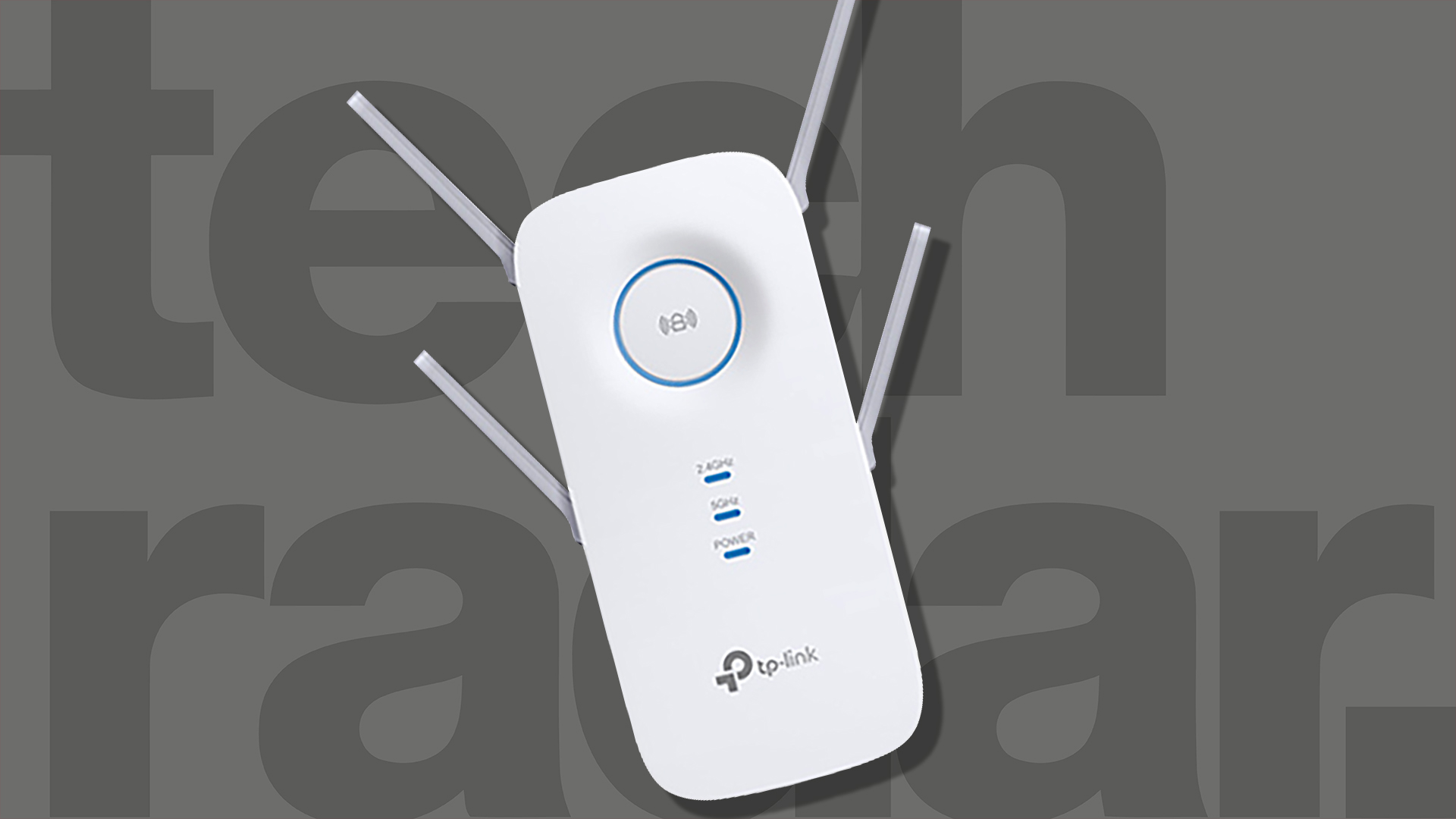 Best Wi-Fi Extenders of - CNET