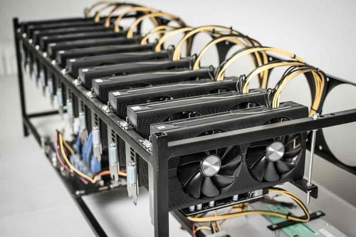 The 10 Best Cryptocurrency to Mine in | Most Profitable Crypto