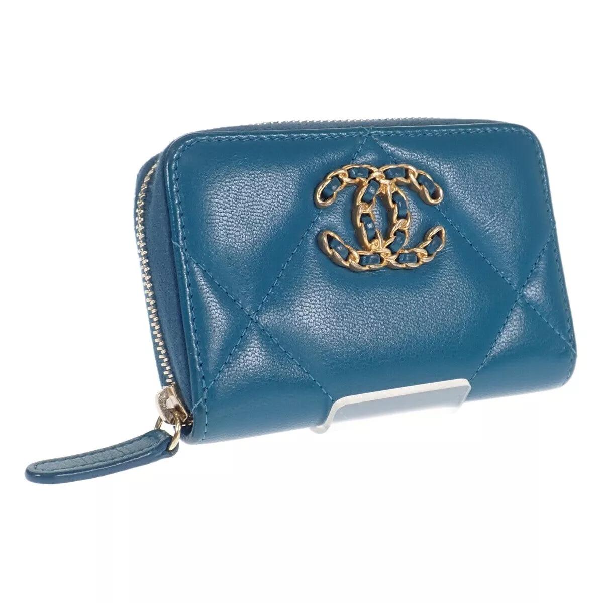 Coin Purses: An Ultimate Style Guide | LoveToKnow