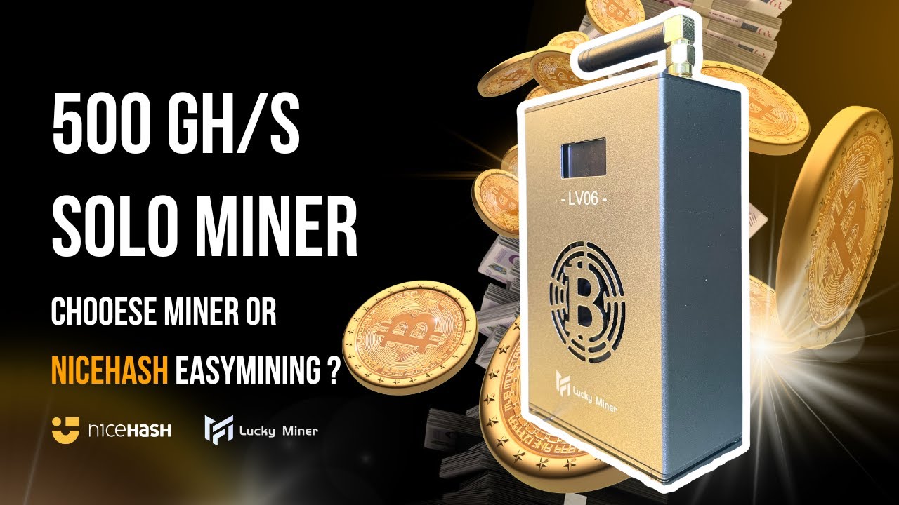 The Best Bitcoin Mining Machines in (Expert Reviewed) | CoinLedger