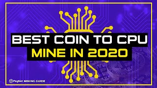 Best CPU for mining and gaming in | NiceHash