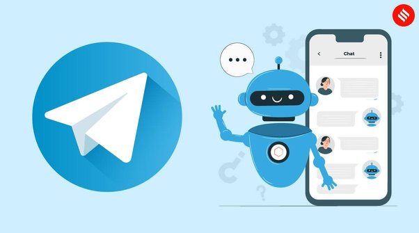 The Best, Most feature-rich Crypto Telegram Bot | CoinTrendzBot