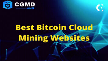 16 Best Cloud Mining Platforms 