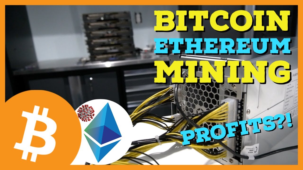 How to Start Mining ETHW - Best Ethereum PoW ETHW Mining Pool - 2Miners