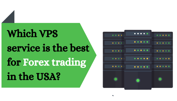 9 Best Forex VPS Hosting for Uninterrupted Trading | Trade Copier for MT4 & MT5