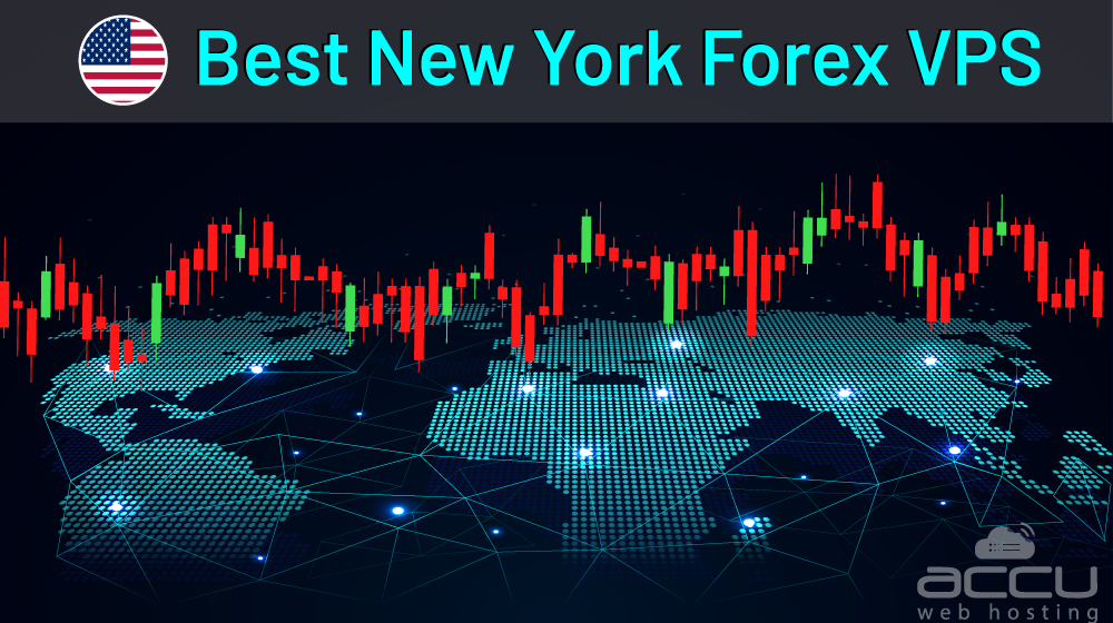 Best Forex VPS Hosting for Low Latency Trading