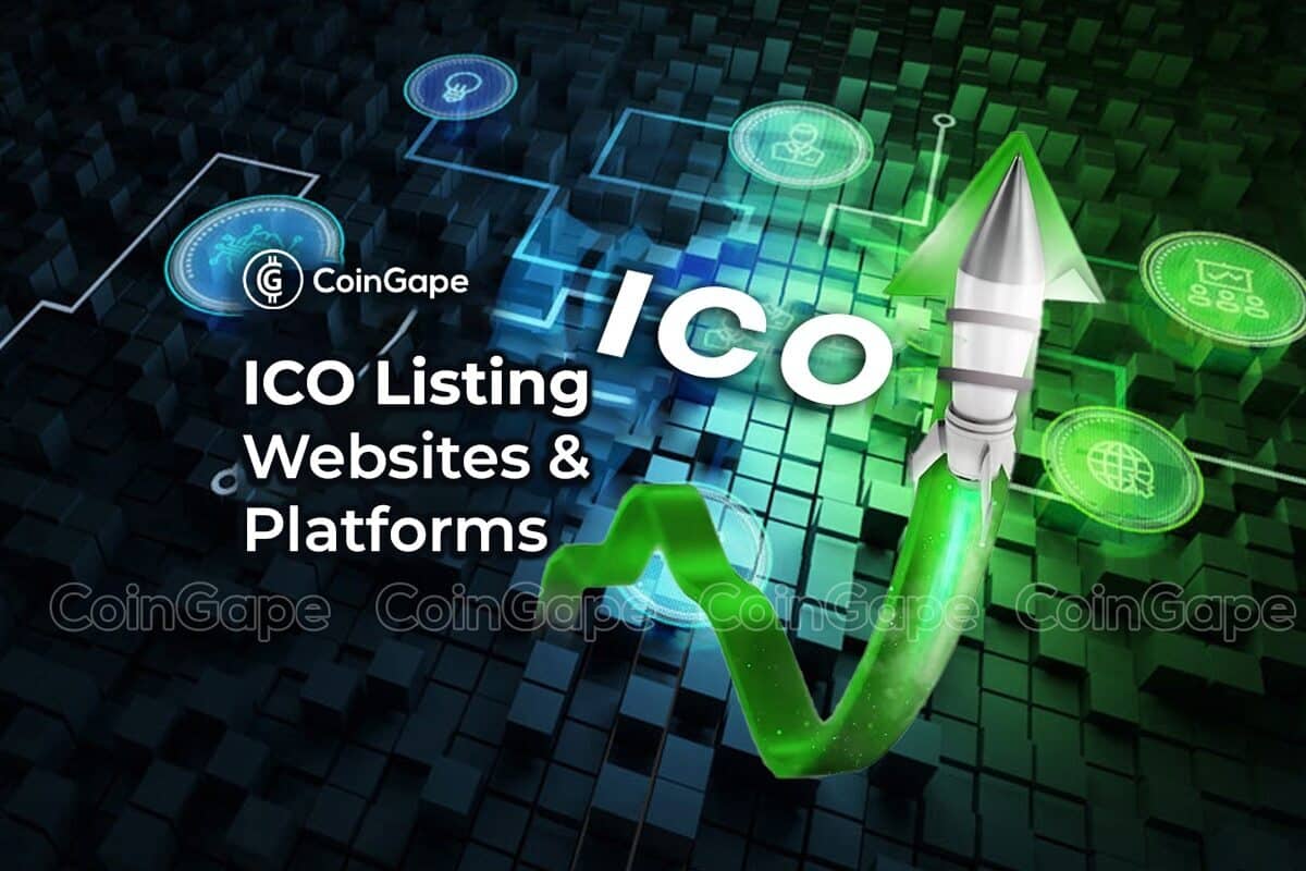 Best ICO To Invest In | How To Participate In ICO