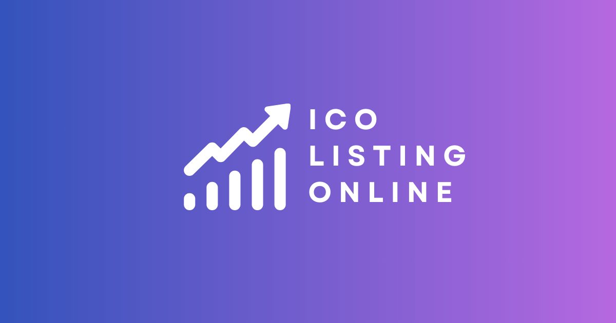 70+ ICO Statistics Updated for February 