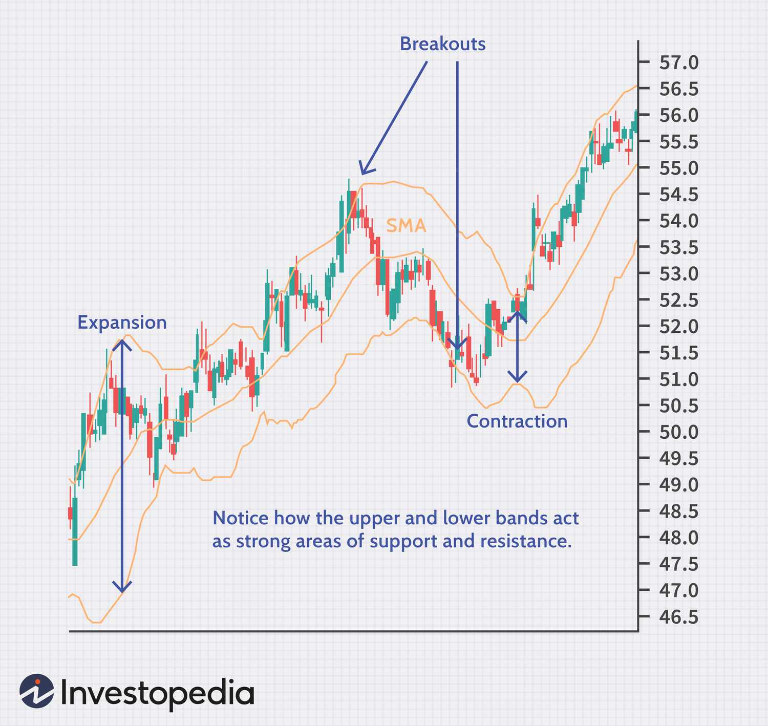 Best Trading Indicators: Your Favorite Guide in 