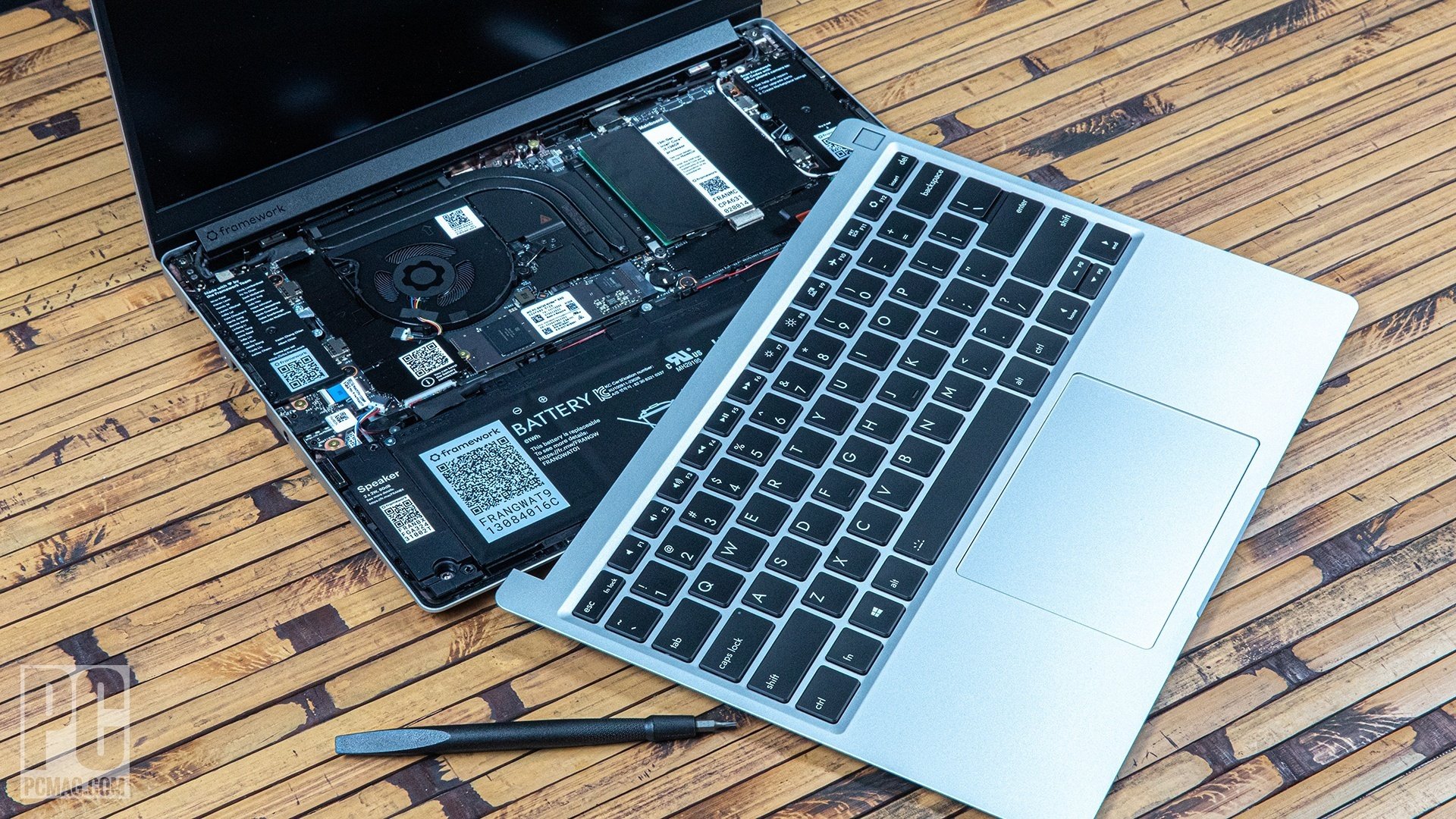 The Best Laptops for 