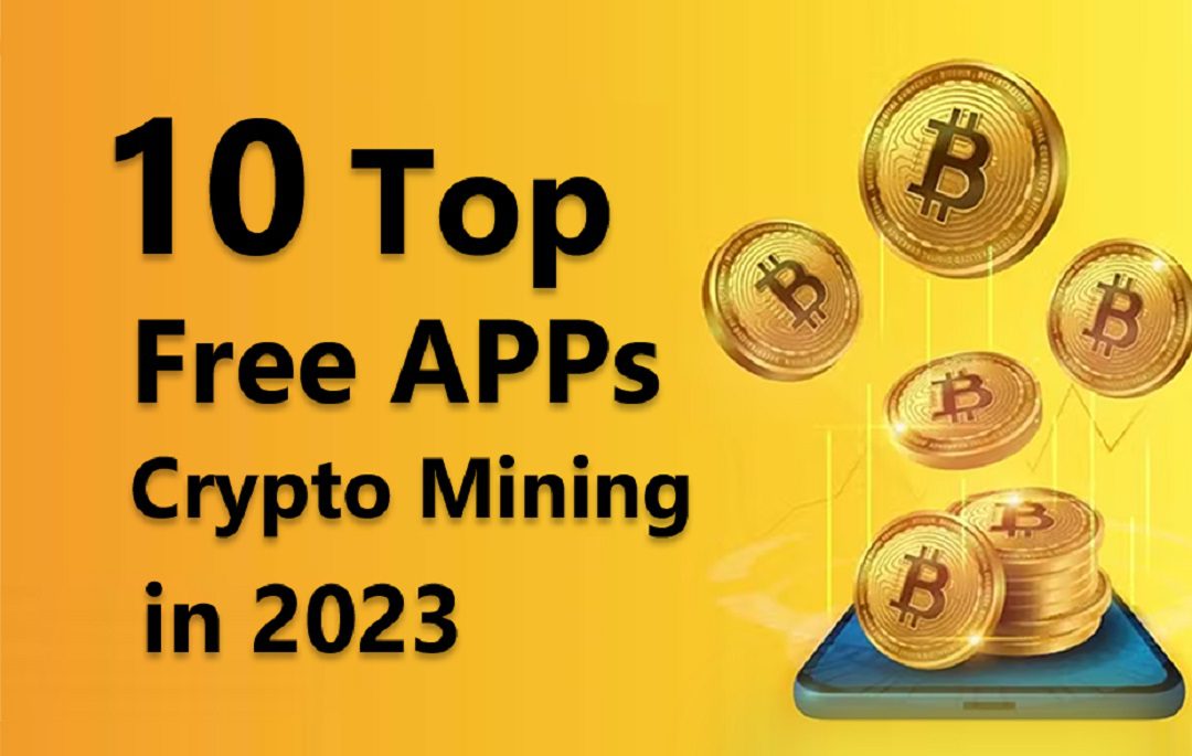 6 Best Bitcoin Cloud Mining Sites in – Up to % Revenue