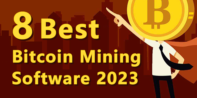 Best Bitcoin Mining Pools For 