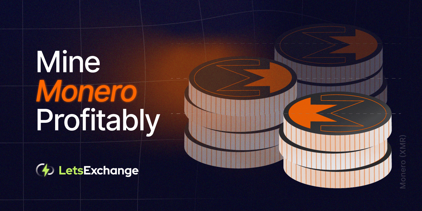 7 Best Monero Mining Software to Use and 3 to Avoid ()