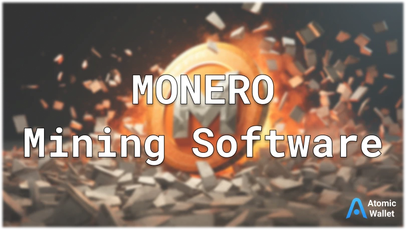 Monero Mining Pools: Top Places to Mine XMR in | Complete List