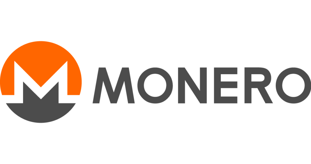 10 Best Monero Wallets (XMR) Reviewed ( Edition)