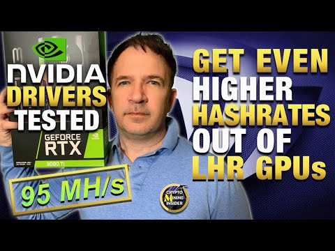 GeForce RTX Ti Game Ready Driver Released | GeForce News | NVIDIA