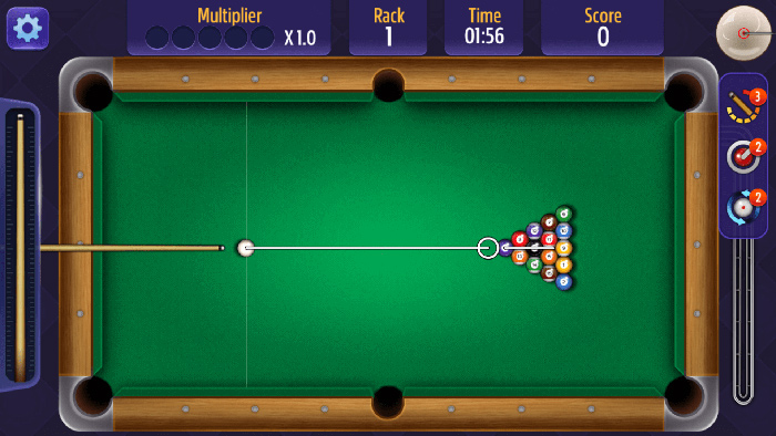 11 Best Pool Game On PC or Smartphone - Guys Play Pool