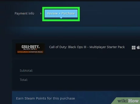 Where to Buy Steam Gift Cards: In Stores and Online