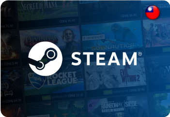 Redeem a Steam Gift Card or Wallet Code